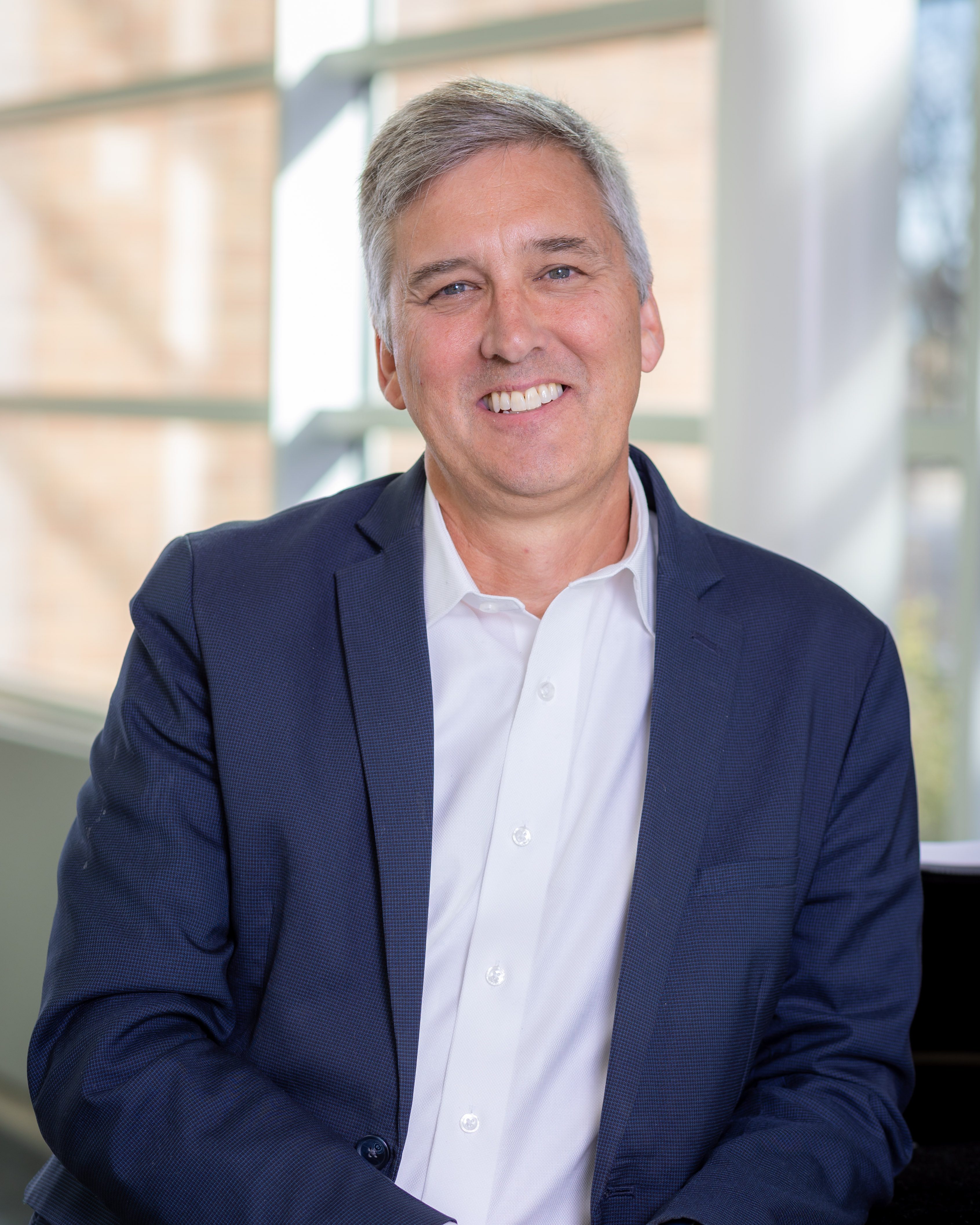 Matthew Wynia, MD